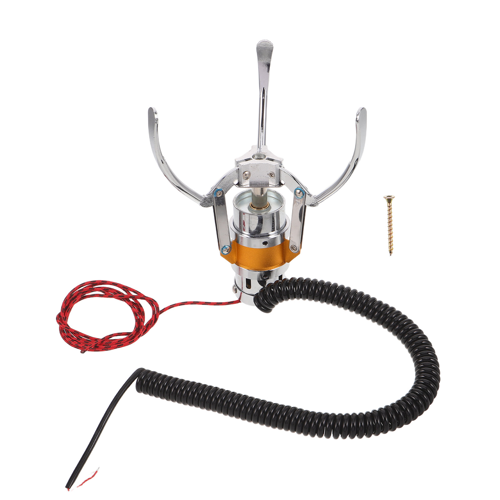 Claw Crane Machine - Klauenautomat Mini-Verkaufsautomat Greifer Kinder Halloween Weihnachten