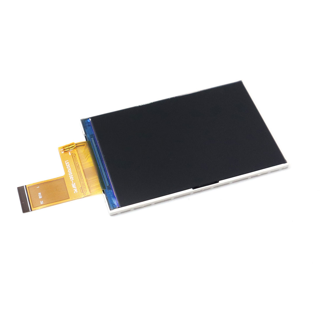 Lcd Screen Arcade - Kompatibel mit kundenspezifischem IPS-LCD-Bildschirm für GBA