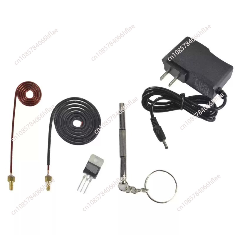 150MHz EMP-Generator, Einloch- – Claw Crane Machine Bewertung und Preis