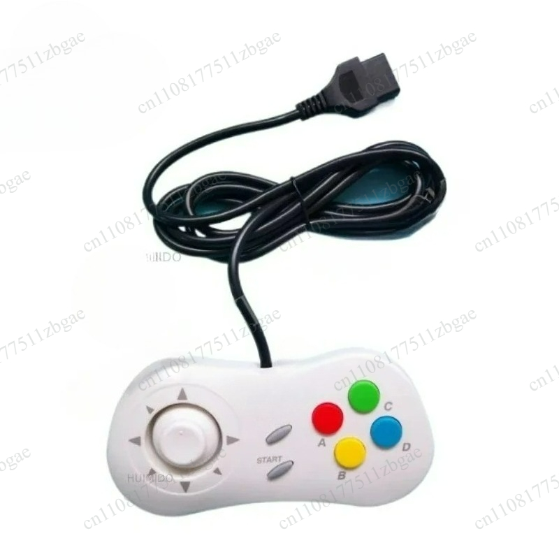 15-Pin Mini-Arcade-Game-Contro – Arcade Games & Vending Llc Bewertung und Preis