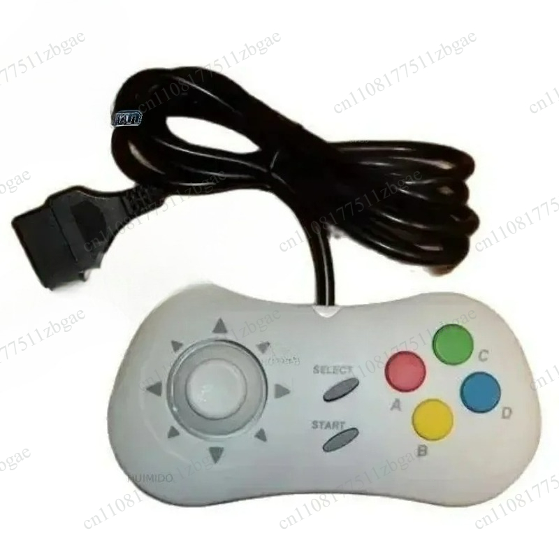 15-Pin Mini-Arcade-Game-Contro – Arcade Games & Vending Llc Bewertung und Preis