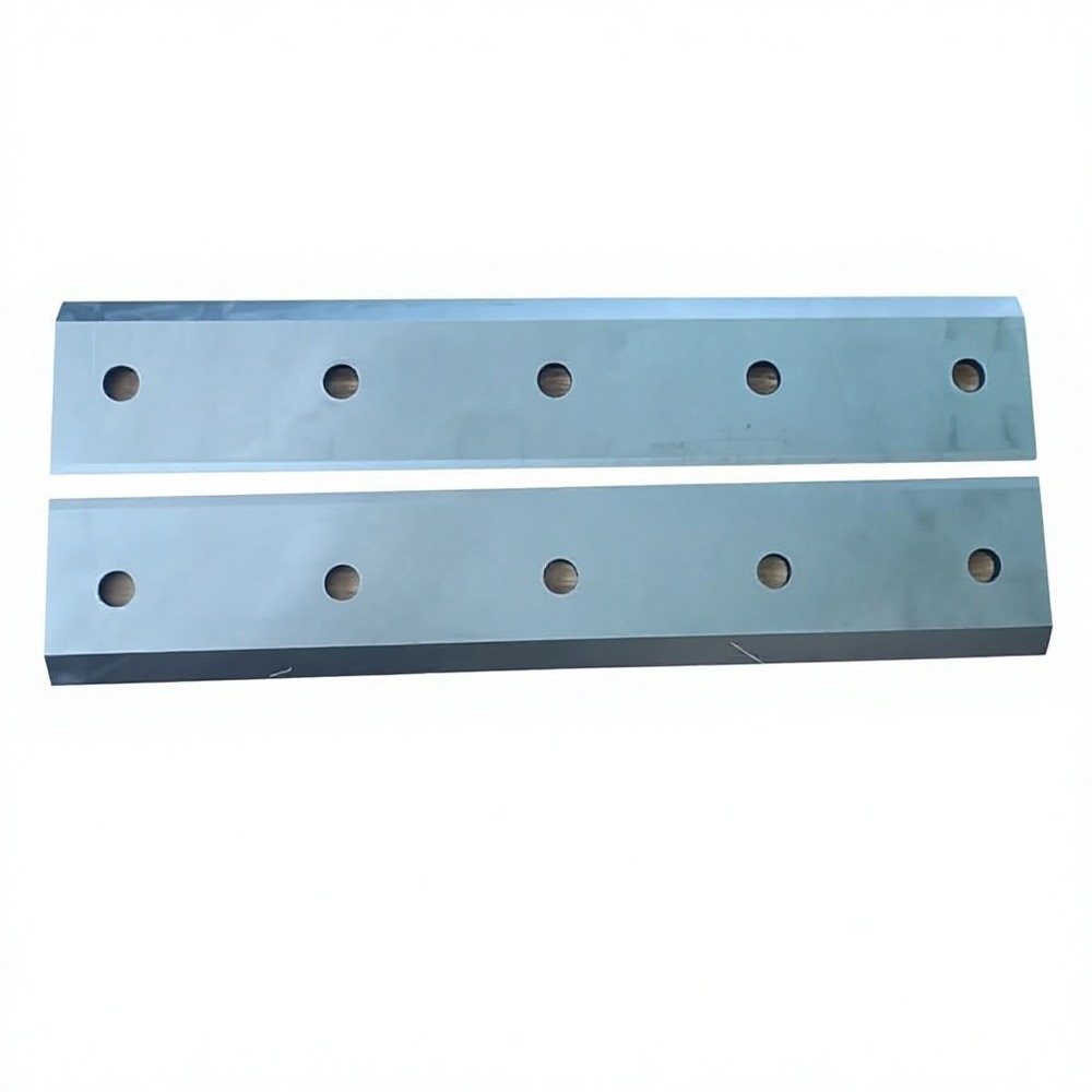 2 Stück 300x55x5mm A8 Holzhäck – Fruit Slot Machine Bewertung und Preis