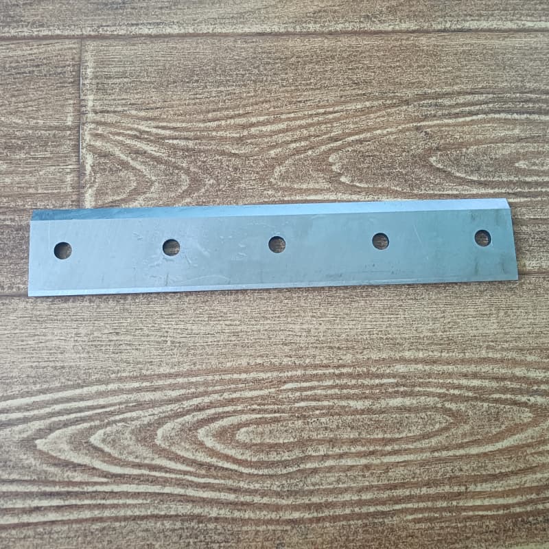 2 Stück 300x55x5mm A8 Holzhäck – Fruit Slot Machine Bewertung und Preis