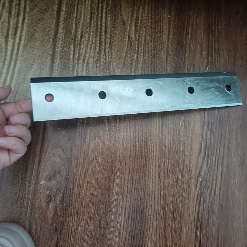 2 Stück 300x55x5mm A8 Holzhäck – Fruit Slot Machine Bewertung und Preis