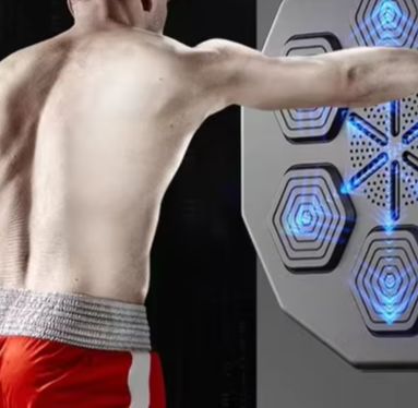 Heim-Smart-Elektronik-Arcade-S – Arcade Games & Vending Llc Bewertung und Preis