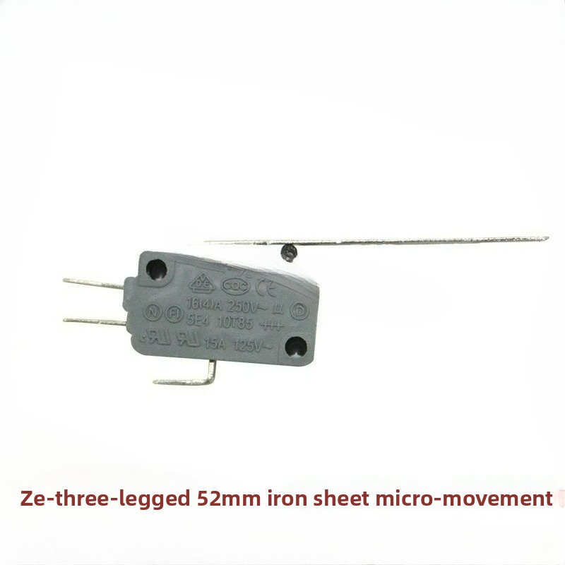 10 Stück ZE 3-Beinige 2mm Eise – Claw Crane Machine Bewertung und Preis