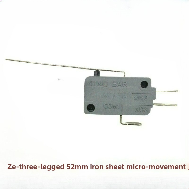 10 Stück ZE 3-Beinige 2mm Eise – Claw Crane Machine Bewertung und Preis
