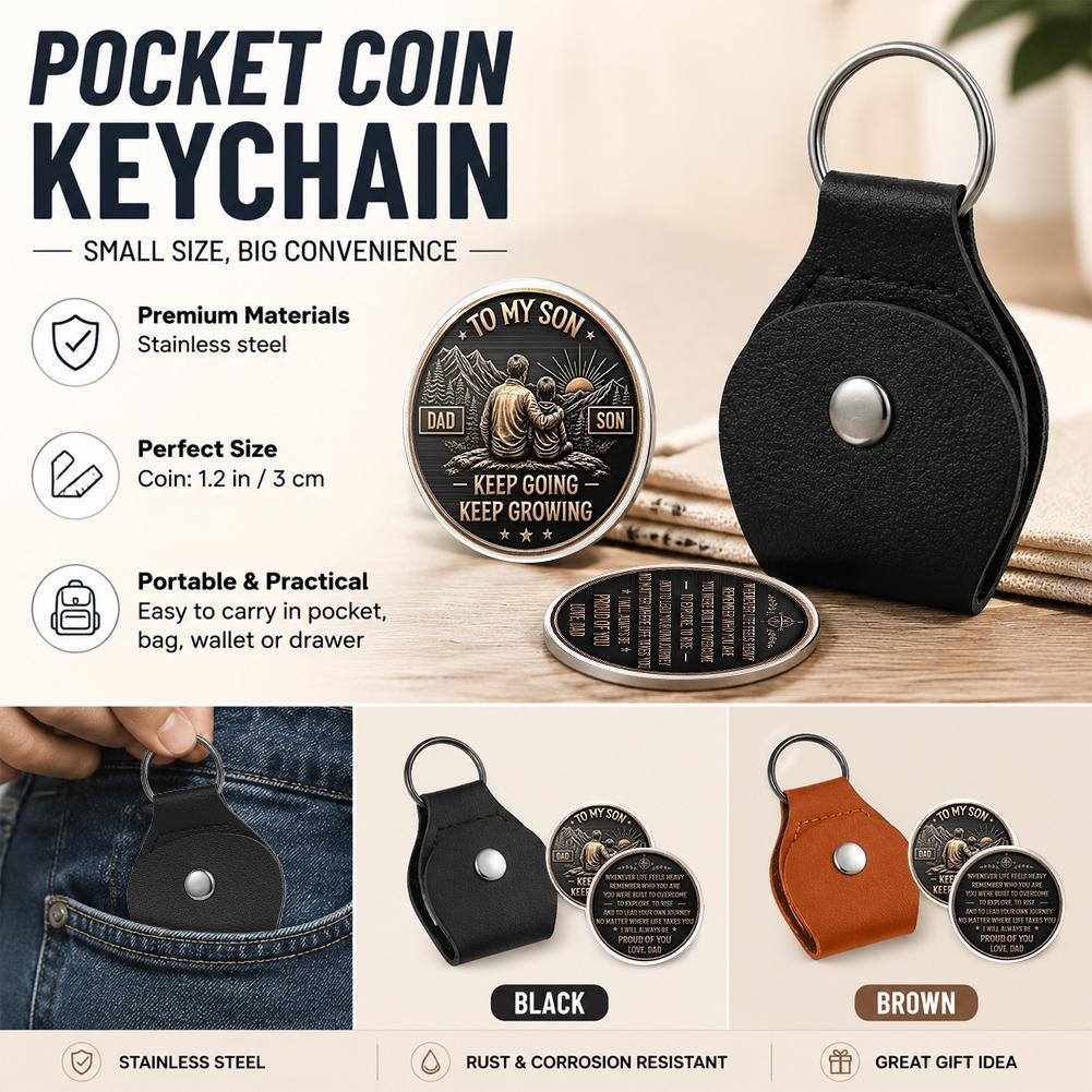 Taschen-Hug-Token Geschenke fü – Token Coin Mechanism Bewertung und Preis