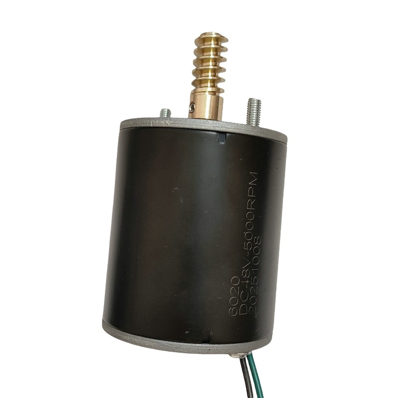 Greifautomat Sky Car Motor 48V – Crane Claw Motor Bewertung und Preis