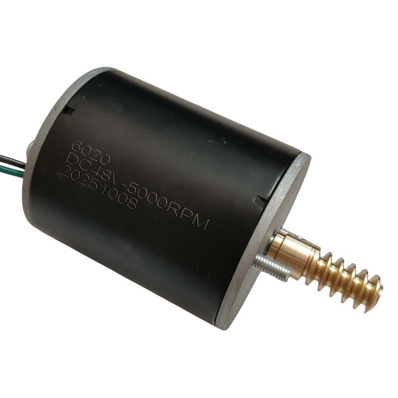 Greifautomat Sky Car Motor 48V – Crane Claw Motor Bewertung und Preis