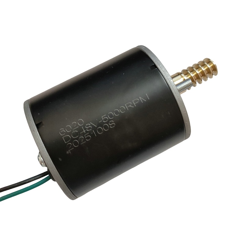 Greifautomat Sky Car Motor 48V – Crane Claw Motor Bewertung und Preis