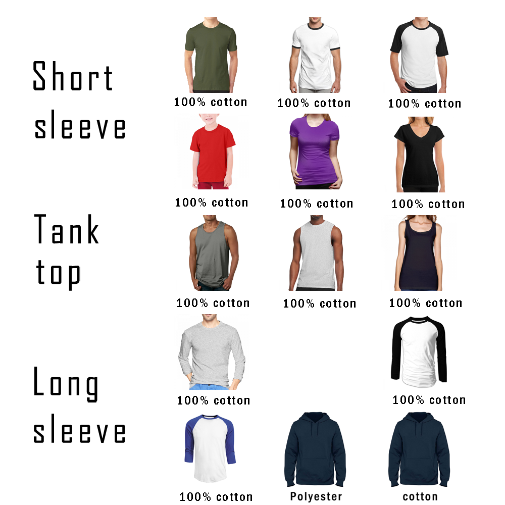 Redout-Grafik Asera T Shirt 6x – Arcade No Bewertung und Preis