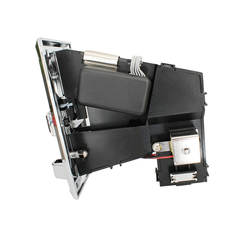 Kostenloser Versand 616 Multi- – Arcade And Vending Bewertung und Preis