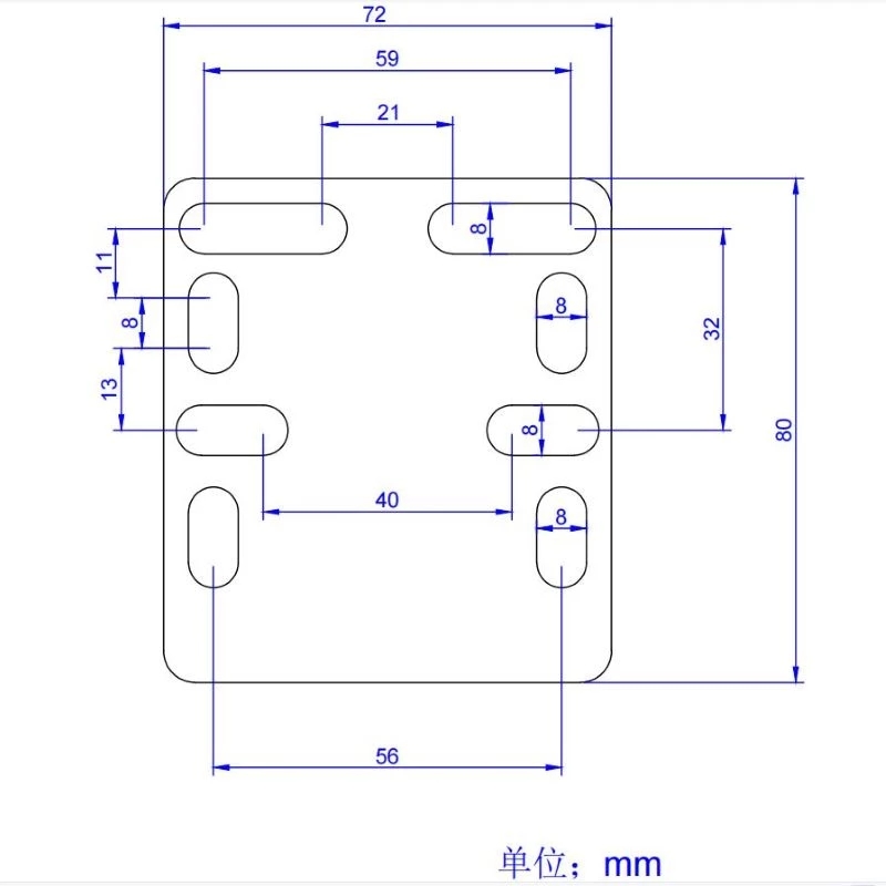 PC-USB-Linear-Handbremse für G – Arcade Button Pcb Bewertung und Preis