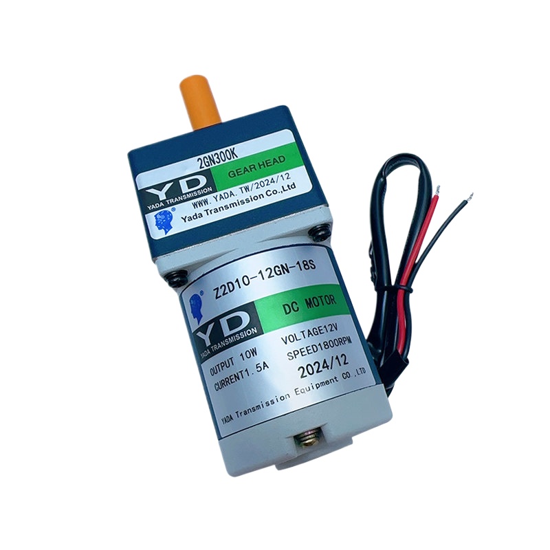 Arcade-Gaming Greifautomat Mot – Crane Claw Motor Bewertung und Preis