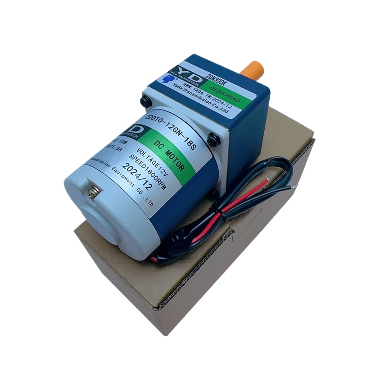 Arcade-Gaming Greifautomat Mot – Crane Claw Motor Bewertung und Preis