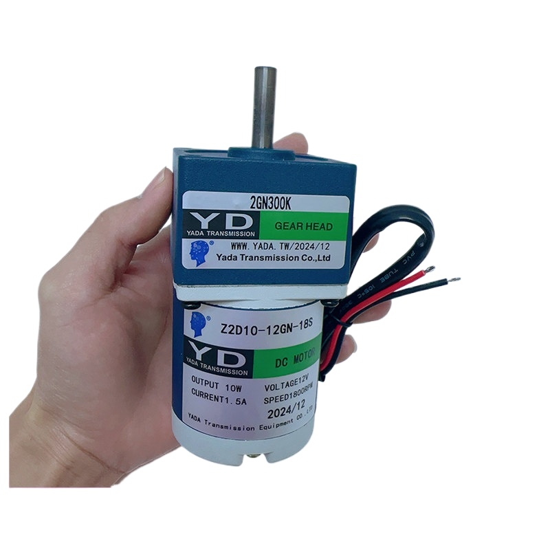 Arcade-Gaming Greifautomat Mot – Crane Claw Motor Bewertung und Preis