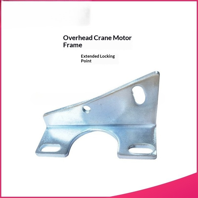 Münzbetriebene Kranautomaten-M – Crane Claw Motor Bewertung und Preis