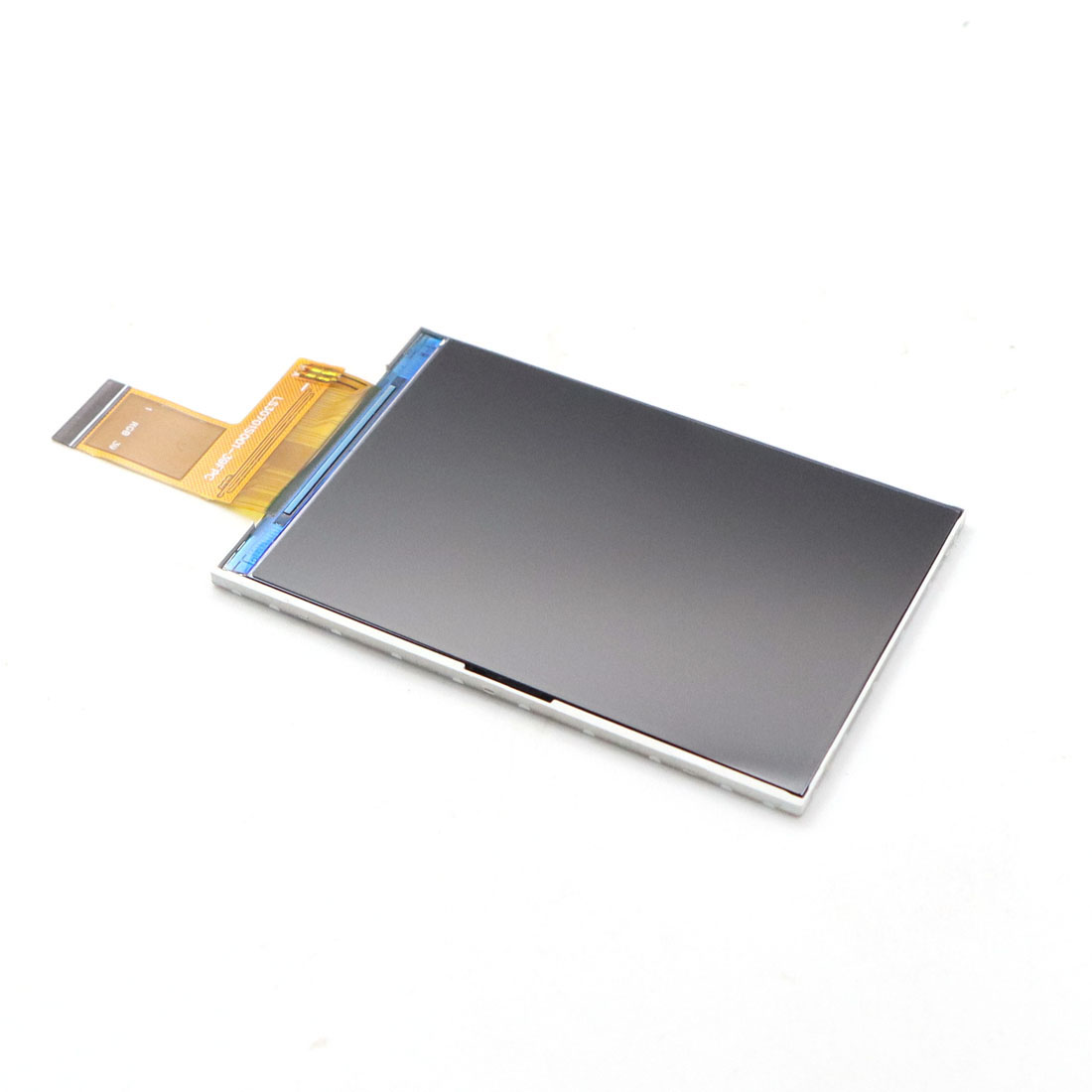 Kompatibel mit kundenspezifisc – Lcd Screen Arcade Bewertung und Preis