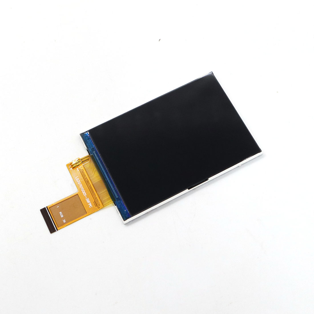 Kompatibel mit kundenspezifisc – Lcd Screen Arcade Bewertung und Preis