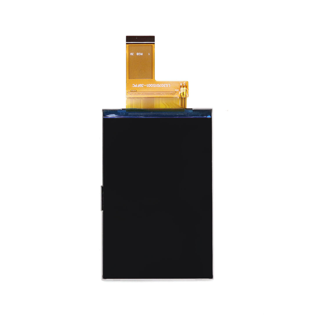 Kompatibel mit kundenspezifisc – Lcd Screen Arcade Bewertung und Preis